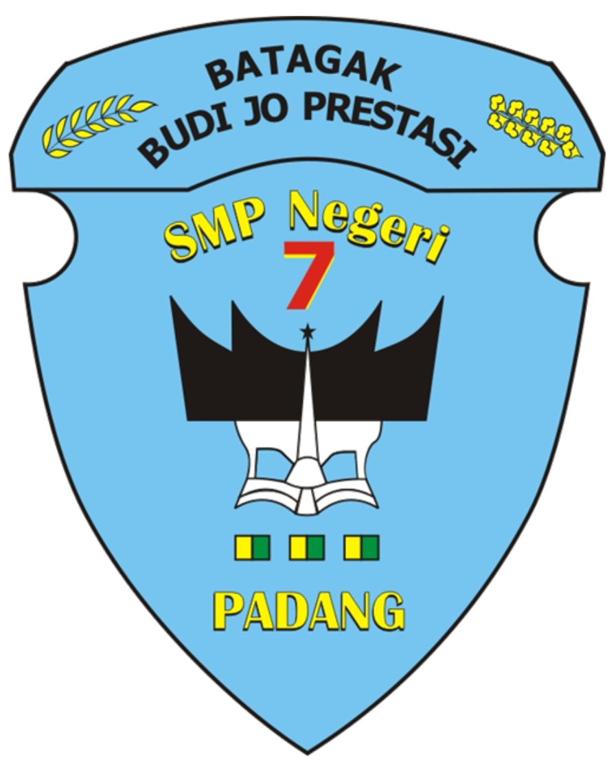 Logo Sekolah
